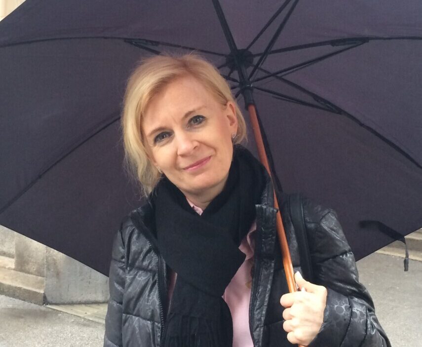 lifestylegebiet-50plus-home1