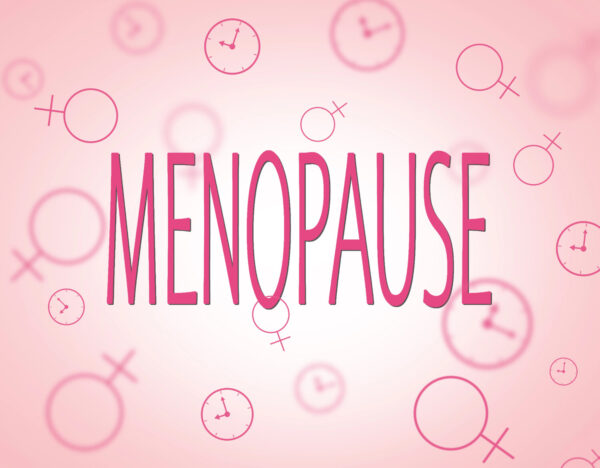 tabu-wechseljahre-plakat-mit-der aufschrift-menopause