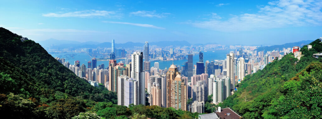 skyline-von-hongkong-vor-und-nachteile-des-reisens