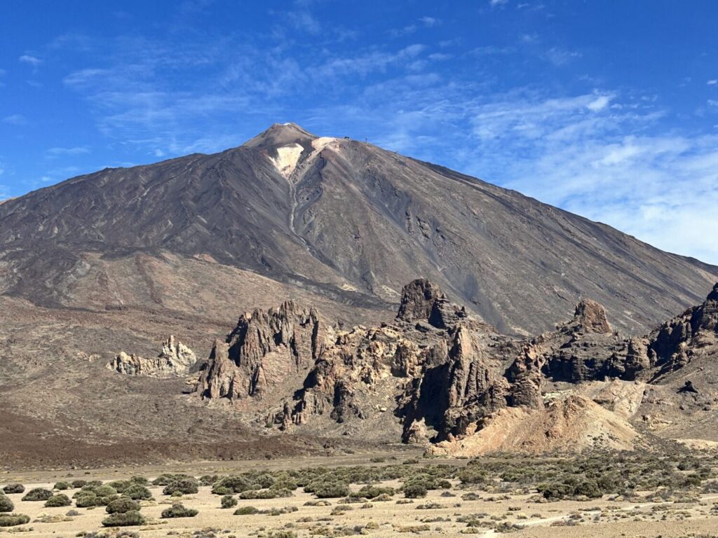 teneriffa-insel-des-ewigen-frühlings-blick-auf-den-teide